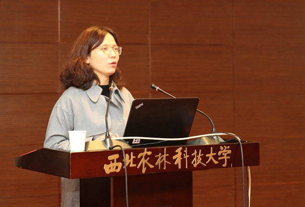 321A8955_副本.jpg