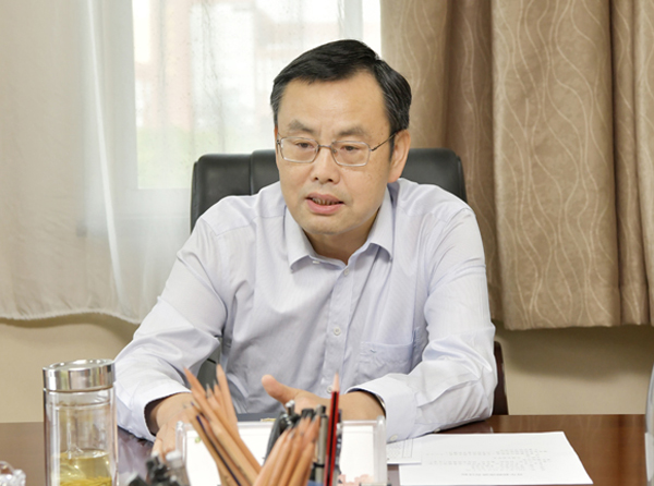 5ce2912e62b4483c9ede00977ea9fd7f.jpg 4.jpg