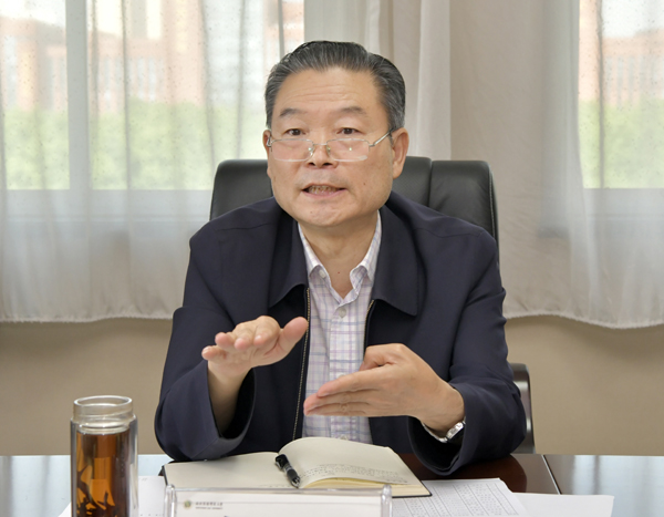 5e9c74db66f9414cb4000526a24dbc1f.jpg 3.jpg