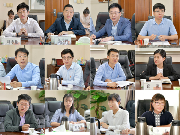 6898ce51abe7476fb365100070a28f0e.jpg 22.jpg