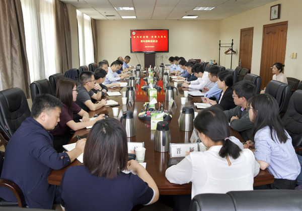 8d366a30025c4cbb82d4f0eb0e489c21.jpg 11.jpg