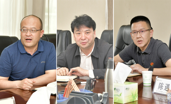 aef0b4a67dfb4674a6fb92de44b8e8c6.jpg 5.jpg