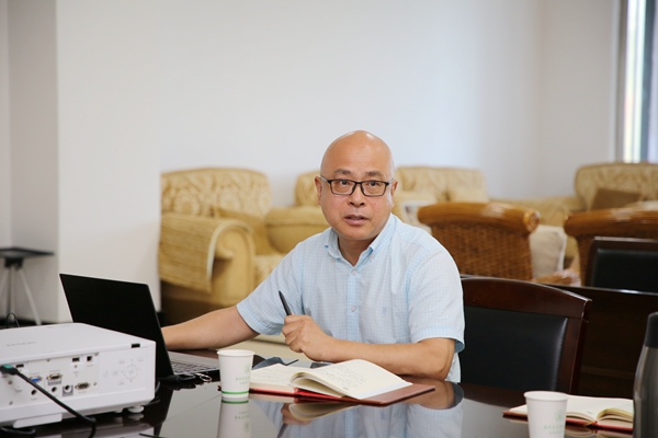 321A0520_副本.jpg