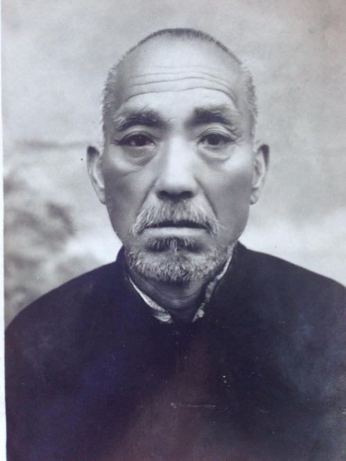 20220909_副本.jpg