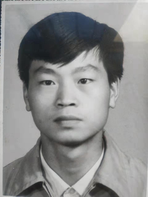 20220909张硕新教育世家事迹3_副本.jpg