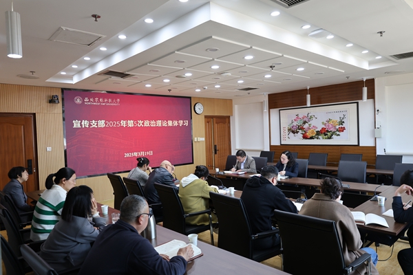 会场_副本.jpg