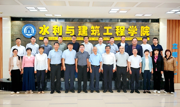 QQ图片20250908091504_副本.jpg