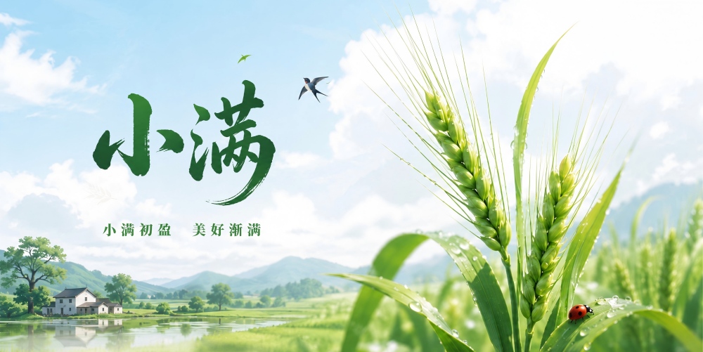 小满2.jpg