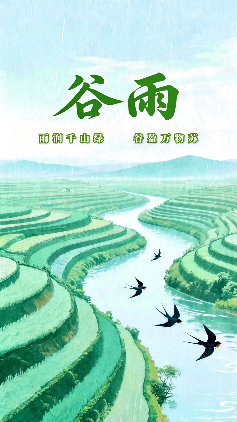 谷雨2(1).jpg