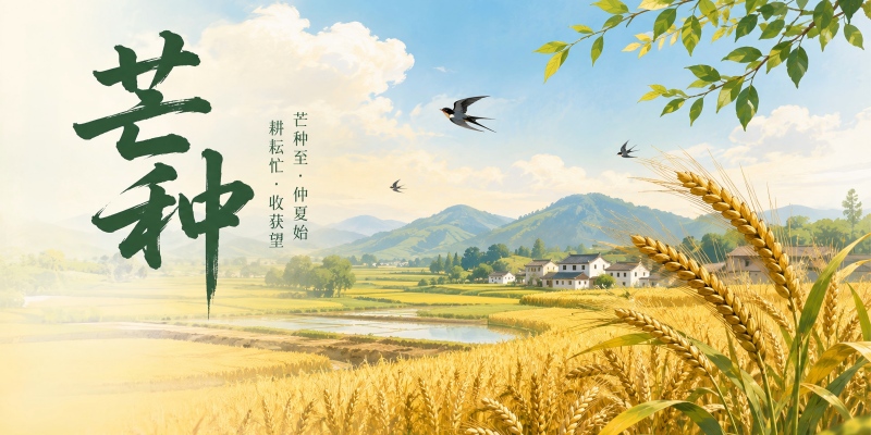 芒种(1).jpg