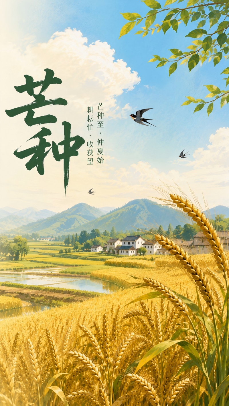 微信图片_20260605101103_1280_24.jpg